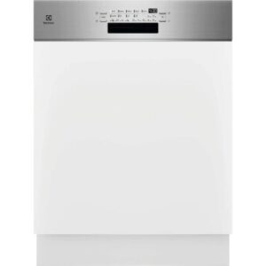 Fotografie Electrolux KI82X220SX  recenzía