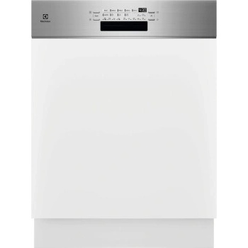 Electrolux KI82X220SX recenze