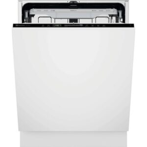 Fotografie Electrolux KL82B220P recenzía