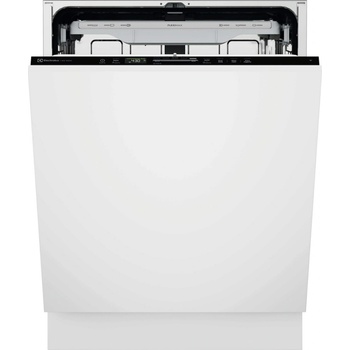 Obrázok Electrolux KL82B220P hodnotenie