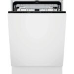 Electrolux KL87X200T recenze