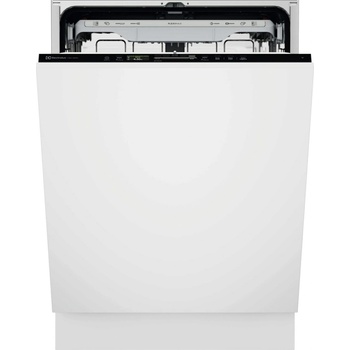 Electrolux KL87X200T recenze