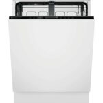 Electrolux KL92A110T recenze