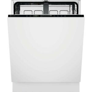 Fotografie Electrolux KL92A110T recenzía