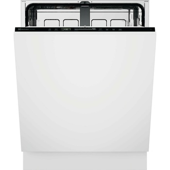 Obrázok Electrolux KL92A110T hodnotenie