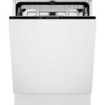 Electrolux KL92A220T recenze