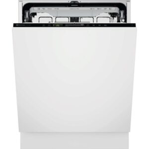 Fotografie Electrolux KL92A220T recenzía