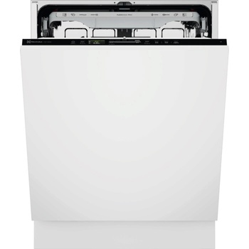 Obrázok Electrolux KL92A220T hodnotenie