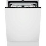 Electrolux KL97X500P recenze