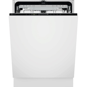 Obrázok Electrolux KL97X500P hodnotenie