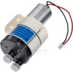 Esotec 911511 recenze