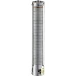 Evak V4S 8M37 solo hydraulika recenze