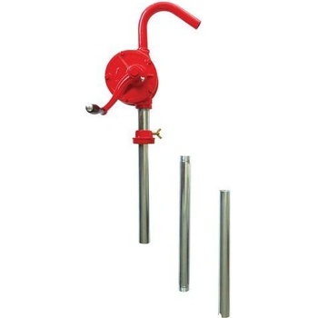 Obrázok Extera 32684 hodnotenie
