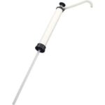 Extera 470 cm3 3494 recenze