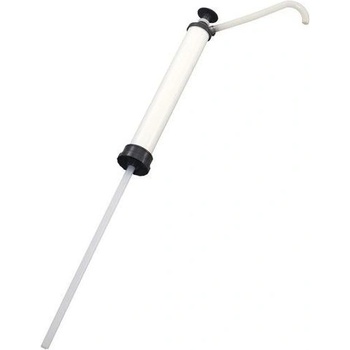 Obrázok Extera 470 cm3 3494 hodnotenie