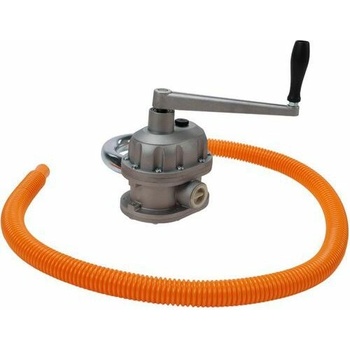 Obrázok Extera 62529 hodnotenie