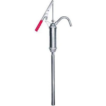 Obrázok Extera 62530 hodnotenie