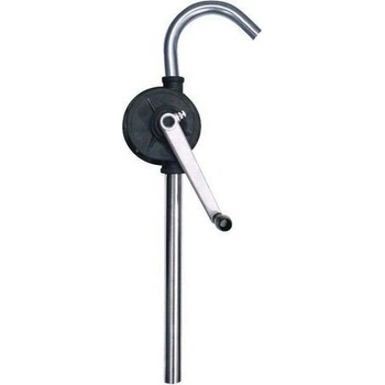 Obrázok Extera 68916 hodnotenie