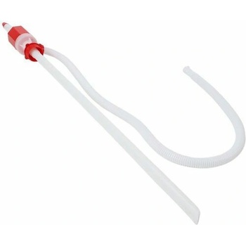 Obrázok Extera Goldsen 34110 hodnotenie