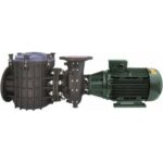 F-Giant-N 19 106m3/hod 400V OK C460202BL recenze
