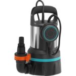 GARDENA 11000 9032-20 recenze