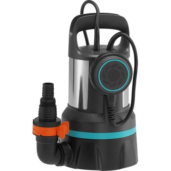 Obrázok GARDENA 11000 9032-20 hodnotenie