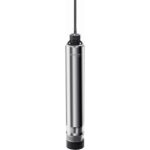 GARDENA 5500/5 inox 1489-20 recenze