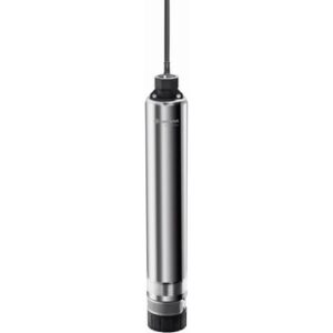 Fotografie GARDENA 5500/5 inox 1489-20 recenzía