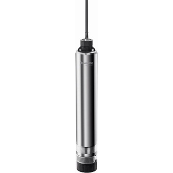 Obrázok GARDENA 5500/5 inox 1489-20 hodnotenie