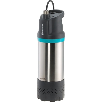 Obrázok GARDENA 5900/4 inox automatic 1771-20 hodnotenie
