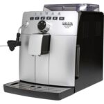 Gaggia HD8749/11 recenze