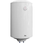 Galmet Fox 01-100000 recenze