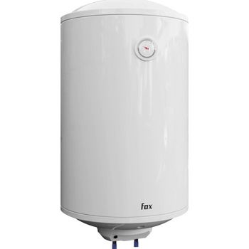 Galmet Fox 01-100000 recenze