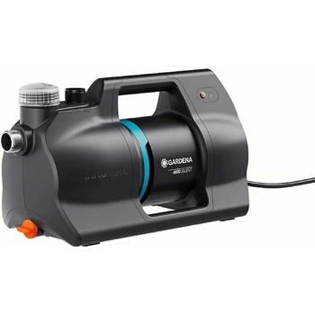 Obrázok Gardena 4600 Silent 970823901 hodnotenie