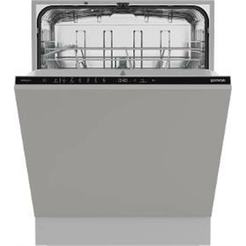 Obrázok Gorenje GV642A65 hodnotenie