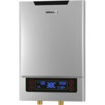 HAKL 3K DL 15 recenze