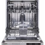 HEINNER HDW-BI6614AID+++ recenze