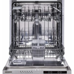 Fotografie HEINNER HDW-BI6614AID+++ recenzía
