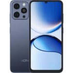 HOTWAV A17 Pro Max 3GB/64GB Black recenze