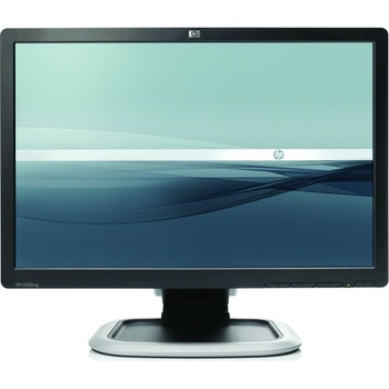 Obrázok HP L2245w hodnotenie