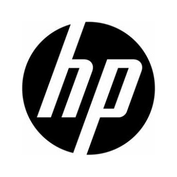 HP Series 5 Pro 527pm 9E0Y9E9 recenze