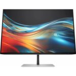 HP Series 7 Pro 724pn 8X534A5 recenze