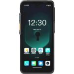 HYTERA PNC660-256G recenze