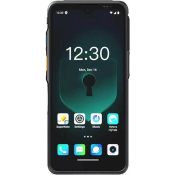 Obrázok HYTERA PNC660-256G hodnotenie