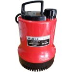 Hailea HX-8300 recenze