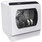 Hermitlux DW03 950W recenze