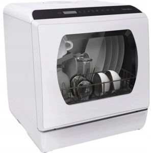 Fotografie Hermitlux DW03 950W  recenzía