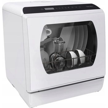 Hermitlux DW03 950W recenze