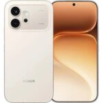 Honor 600 5G 8GB/512GB Golden White recenze