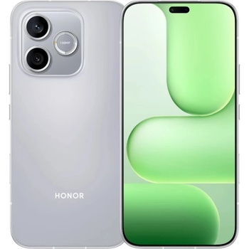 Honor 600 Lite 8GB/256GB Grey recenze